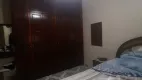 Foto 5 de Sobrado com 3 Quartos à venda, 180m² em Vila Invernada, São Paulo