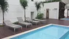 Foto 10 de Apartamento com 1 Quarto à venda, 45m² em Bela Vista, São Paulo