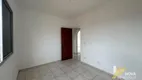 Foto 12 de Apartamento com 2 Quartos à venda, 60m² em Vila Jordanopolis, São Bernardo do Campo