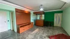 Foto 3 de Apartamento com 3 Quartos à venda, 130m² em Vila Galvão, Guarulhos