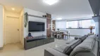 Foto 36 de Apartamento com 4 Quartos à venda, 150m² em Centro, Balneário Camboriú