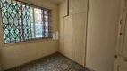 Foto 45 de Casa com 3 Quartos à venda, 270m² em Tijuca, Rio de Janeiro