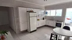 Foto 3 de Casa com 3 Quartos à venda, 304m² em Jardim California, Sorocaba