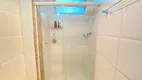 Foto 23 de Apartamento com 2 Quartos à venda, 75m² em Icaraí, Niterói