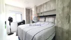 Foto 9 de Apartamento com 2 Quartos à venda, 96m² em Jardim Guanabara, Jundiaí