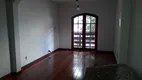 Foto 4 de Casa com 4 Quartos à venda, 360m² em Loteamento Sao Jose, Nova Friburgo
