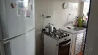 Foto 33 de Apartamento com 1 Quarto à venda, 48m² em Liberdade, São Paulo