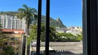 Foto 8 de Apartamento com 3 Quartos à venda, 145m² em Copacabana, Rio de Janeiro