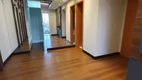 Foto 12 de Apartamento com 3 Quartos à venda, 116m² em Centro, Gravataí