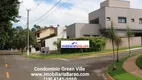 Foto 41 de Casa de Condomínio com 3 Quartos à venda, 230m² em Betel, Paulínia