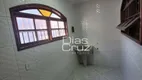 Foto 23 de Casa com 3 Quartos à venda, 120m² em Costazul, Rio das Ostras