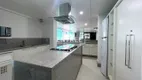 Foto 24 de Apartamento com 3 Quartos à venda, 164m² em Centro, Florianópolis