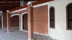 Foto 3 de Casa com 7 Quartos à venda, 368m² em Jardim Santa Maria, Jacareí