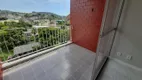 Foto 2 de Apartamento com 1 Quarto à venda, 47m² em Taquara, Rio de Janeiro