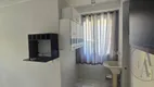 Foto 5 de Apartamento com 2 Quartos para alugar, 46m² em Condominio Villa Flora, Votorantim