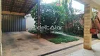 Foto 5 de Casa com 4 Quartos à venda, 200m² em Santa Amélia, Belo Horizonte