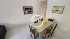 Foto 12 de Apartamento com 3 Quartos à venda, 128m² em Braga, Cabo Frio