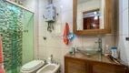 Foto 16 de Apartamento com 3 Quartos à venda, 119m² em Maracanã, Rio de Janeiro