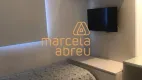 Foto 15 de Apartamento com 3 Quartos à venda, 64m² em Caxangá, Recife