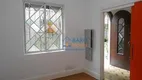 Foto 2 de Casa com 2 Quartos para alugar, 186m² em Higienópolis, São Paulo