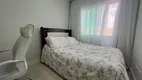 Foto 23 de Apartamento com 3 Quartos à venda, 76m² em Boqueirão, Curitiba