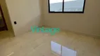 Foto 11 de Casa de Condomínio com 4 Quartos à venda, 294m² em Condominio Rosa dos Ventos, Vespasiano