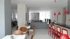 Foto 24 de Apartamento com 2 Quartos à venda, 58m² em Brás, São Paulo