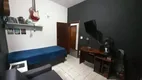 Foto 6 de Casa com 3 Quartos à venda, 90m² em Vila Ruy Barbosa, Salvador