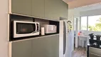 Foto 4 de Apartamento com 3 Quartos à venda, 94m² em Itaguaçu, São Francisco do Sul