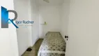 Foto 30 de Apartamento com 3 Quartos à venda, 240m² em Canela, Salvador