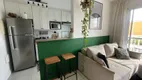 Foto 16 de Apartamento com 2 Quartos à venda, 48m² em Piedade, Rio de Janeiro