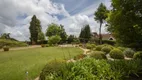 Foto 45 de Casa de Condomínio com 4 Quartos à venda, 480m² em Agua Santa, Campos do Jordão