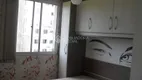 Foto 7 de Apartamento com 3 Quartos à venda, 51m² em Estância Velha, Canoas
