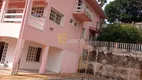 Foto 25 de Casa de Condomínio com 4 Quartos à venda, 662m² em Chácara Malota, Jundiaí