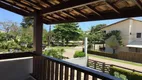 Foto 9 de Casa de Condomínio com 4 Quartos à venda, 260m² em Barra Grande , Vera Cruz