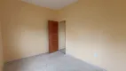 Foto 7 de Casa com 2 Quartos para alugar, 55m² em Vera Cruz, Belo Horizonte