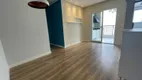 Foto 7 de Apartamento com 2 Quartos à venda, 53m² em City Bussocaba, Osasco