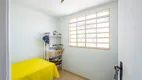 Foto 23 de Casa com 3 Quartos à venda, 287m² em Jardim Atlântico, Goiânia