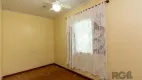 Foto 30 de Casa com 3 Quartos à venda, 179m² em São Luís, Canoas