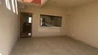 Foto 2 de Casa com 3 Quartos à venda, 130m² em São João Batista, Belo Horizonte