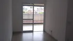 Foto 5 de Apartamento com 2 Quartos à venda, 80m² em Sacomã, São Paulo