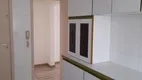 Foto 8 de Apartamento com 3 Quartos à venda, 86m² em Moema, São Paulo