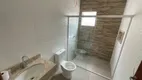 Foto 18 de Casa com 3 Quartos à venda, 137m² em Cibratel II, Itanhaém