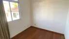 Foto 10 de Apartamento com 4 Quartos à venda, 100m² em Castelo, Belo Horizonte