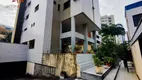 Foto 4 de Apartamento com 3 Quartos à venda, 132m² em Meireles, Fortaleza