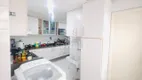 Foto 28 de Apartamento com 4 Quartos à venda, 160m² em Recreio Dos Bandeirantes, Rio de Janeiro