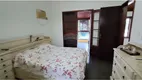 Foto 13 de Casa de Condomínio com 2 Quartos à venda, 230m² em Taquara, Rio de Janeiro