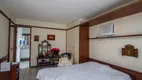 Foto 13 de Apartamento com 3 Quartos à venda, 300m² em Boa Viagem, Recife