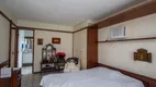 Foto 18 de Apartamento com 3 Quartos à venda, 300m² em Boa Viagem, Recife