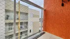 Foto 10 de Apartamento com 3 Quartos à venda, 62m² em Jardim Alto da boa vista, Rolândia